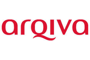 Arqiva