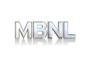 MBNL